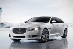 70 cars i d love to have ideas cars dream cars car pinterest