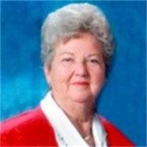 Beverly Rose Obituary