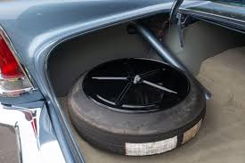 Image result for Satin Gray 1958 Chrysler