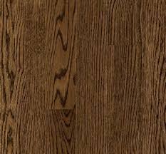 Red Oak Mocha Vintage Hardwood Flooring Flooring Hardwood Floors
