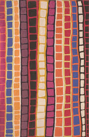 Pin On Artists And Art