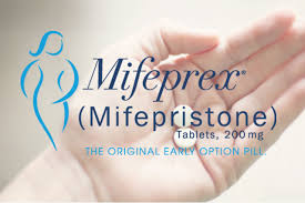 There is a abortion pill clinic in miami that performs abortions at a reduced rate or at times for free. Abortion Services All Women S Health Centers
