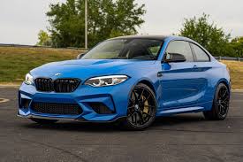 Image result for Misano Blue 2020 BMW