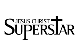 Share your videos with friends, family, and the world Andrew Lloyd Webber S Jesus Christ Superstar To Be Streamed For Free Tonight Film Stories