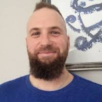 Michael Formosa's Instagram, Twitter & Facebook