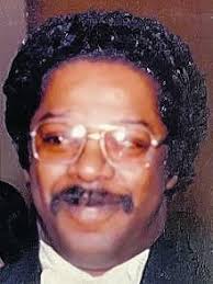 Darrell Gibson Obituary (2022)