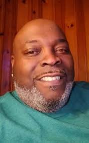 Obituary for Mr. Christopher Antonio Isom