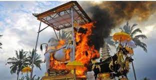 Pesan atau nilai yang terkandung dalam sebuah cerita disebut. Pesan Atau Nilai Yg Terkandung Dalam Sebuah Cerita Disebut