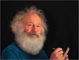 Colin Stubley Memorial Trophy » Stowmarket & District Camera Club