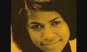 Bettye Swann, Bettye Swann