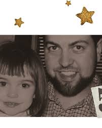 Mom 🌿 You are truly one of the best people to ever exist. You bring joy  and intentionality to every room you walk in. You encourage others to see  the beauty in