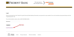 First national bank of omaha offers personal, business, commercial, and wealth solutions with branch, mobile and online banking for checking, loans, mortgages, and more. Fremont Bank Online Banking Login Cc Bank