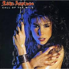 Lee Aaron's First CD: Amazon.ca: Music