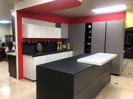 Los angeles, ca construction carpentry work cabinet makers. Bestyle Kitchen Cabinets Home Facebook