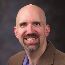 W789544 Pediatrics Nationwide SpringSummer 2023.indd