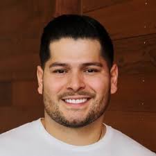 2721 Fort Dr, Alexandria, VA 22303