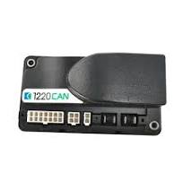 OEM Forklift Power Steering Controller Factory,Wholesale ...