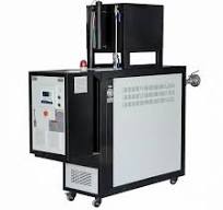 Mold Temperature Controller Mould Temperature Machine for ...