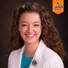 Oklahoma State University Extension