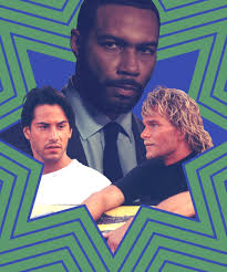 Cult Movies & Shows You Never Knew Were Made By Women