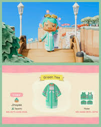 Arizona Green Tea Acqr Animal Crossing Game New Animal Crossing Animal Crossing