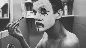 Fundraiser for Victoria Skenes by Ally Gursky : Funeral expenses for Carl E  Skenes