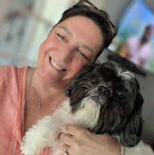 Favorite middle school teacher