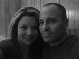 Kevin Waddle's Instagram, Twitter & Facebook