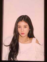 Pin Oleh Izoneforever Semi Hiatus Di Eunbi Private E Mail Selebritas Selebriti Wanita