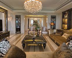 This glamorous hollywood hills suite has a chef's kitchen with a private entrance for your personal staff, dining for 10, a beautiful living room with a. Jakarta Hotel Suite Party Female Strippers For Corporate Group Parties Inside Vvip