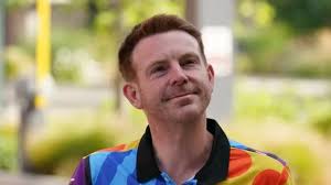 Alex Belfield: Stalker ex-BBC DJ in libel payout to detective