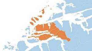 Derfor kjem det hundrevis av nye parkeringsplassar på ytterland. 13 Parti Stiller Til Val I Alesund Smp No Nyheter Nyheter Fra Alesund Sunnmore Og Nordvestlandet