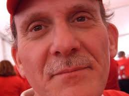 Dennis DeSantis's Obituary