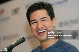 3,256 The Enid Stock Photos, High-Res Pictures, and Images