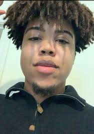 Honoure Diogene's Women's Basketball Recruiting Profile