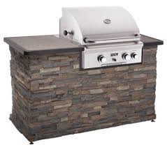 Small Bbq Island Outdoor Kitchen Grill Outdoor Kitchen Outdoor Kitchen Countertops
