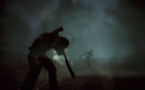 Maybe you would like to learn more about one of these? Silent Hill Downpour Puzzles Solutions Guide Segmentnext