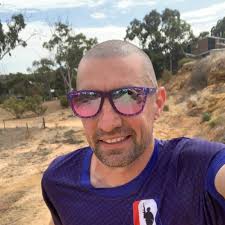 Merino Wool Toe Socks