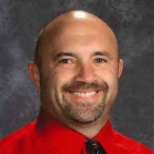 2017 MidSchoolMath National Conference: Directory