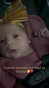 @🍓Ayana🍓 @Mary Roldan Irizarry @Jahn Pellot