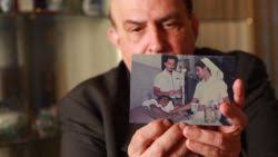 Life's work: Dr. David Nalin