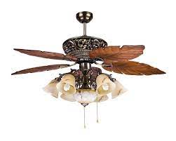 These top ceiling fans upgrade the look of your home while making sure you and your family have enough airflow to stay cooler over those long hot summer list of our best ceiling fans review on amazon.com. Image 5581 Jpg 1000 800 Tropical Ceiling Fans Ceiling Fan Antique Ceiling Fans