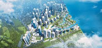 Iwcity said this in response to bursa malaysia's unusual market activity query last friday on the sharp. Iwcity Iwh Extend Restructuring Deadline