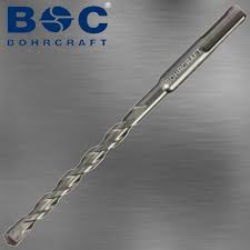Buy the best and latest betonbohrer on banggood.com offer the quality betonbohrer on sale with worldwide free shipping. Betonbohrer 6 5 X 210 Mm Hammerbohrer Sds Plus