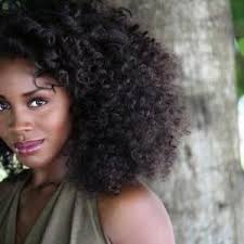 She is known for playing livia 'lucky' emory in the 2021 tv series them. Deborah Ayorinde Net Worth 2021 Wiki Bio Age Height Married Family