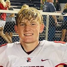 zach head (@zachhead3)