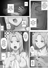 Read [Naraku No Nimotsu (NaiVeOut)] Reality Mixing Spell (Mushoku Tensei  ~Isekai Ittara Honki Dasu~) [English] Hentai Porns - Manga And Porncomics  Xxx