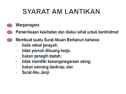 Kalau kerja sampai dua, tiga pagi aku tidur aku pernah dalam keadaan macam ni kerja teruk tepi jalan makan pun kat tepi longkang tapi inilah kemanisan pengalaman hidup biar kerja kotor janji. Peraturan Peraturan Pegawai Awam Ppt Download