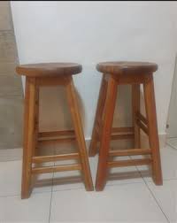 (bar stool) the typical height of a bar stool is between 29 inches and 31 inches. Bar Stools In Bar Furniture In South Africa Junk Mail
