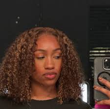 Regan Danielle Greer